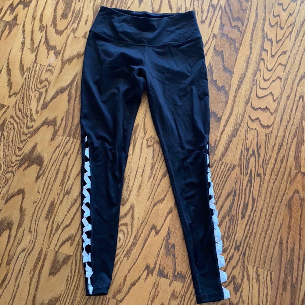 VIctoria Sport leggings